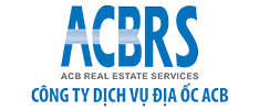 CÔNG TY CỔ PHẦN ĐỊA ỐC ACB - ACB Real Estate