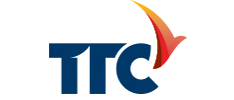 Tập đoàn TTC | TTC Group