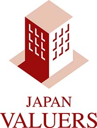 Japan Valuers Co., Ltd.