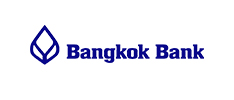 NgГўn hГ�ng BДѓng Cб��c | Bangkok Bank