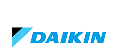 Tập đoàn DAIKIN | DAIKIN Group