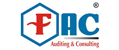 Công Ty TNHH Kiểm toán FAC | FAC Auditing Company