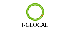 Tập đoàn I-GLOCAL | I-GLOCAL Group