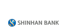 Ngân hàng Shinhan | Shinhan Bank
