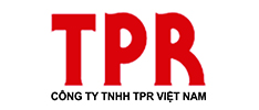 TPR Vietnam Co.,Ltd.