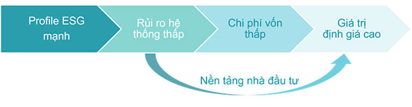 Thẩm định giá doanh nghiệp