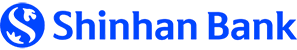 Shinhan bank