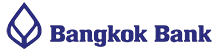 Bangkok Bank