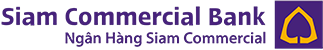 Siam Commercial