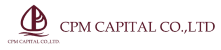CPM Capital Co., Ltd