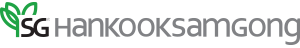 Hankook Samgong