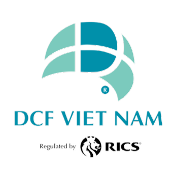 DCFVN-RICS-removed