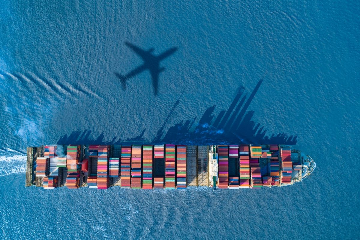 Transport