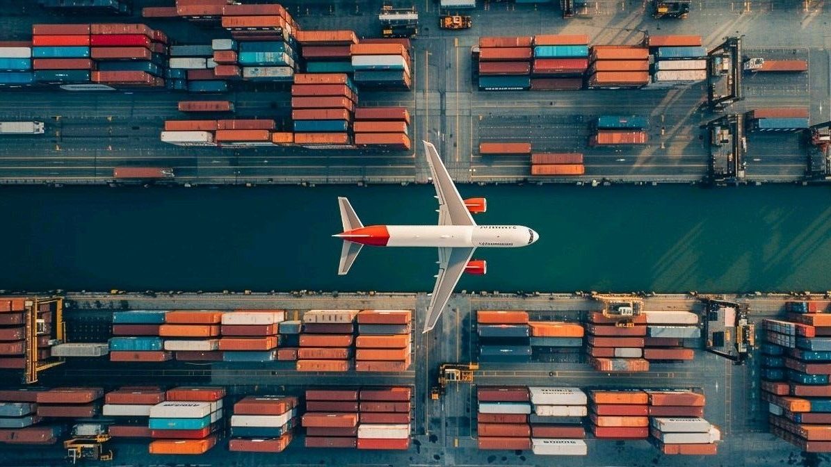 Transportation