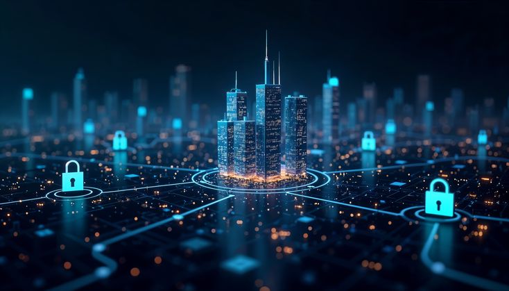 Exploring the White Label Real Estate Tokenization Platform