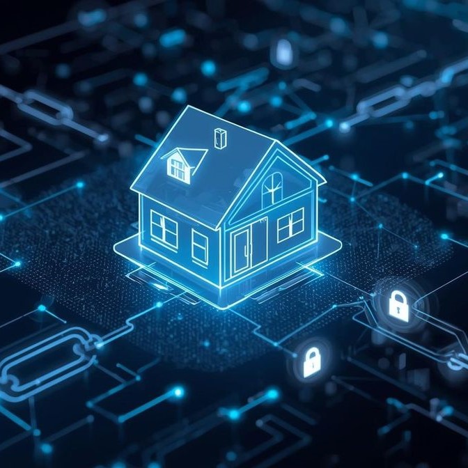 blockchain