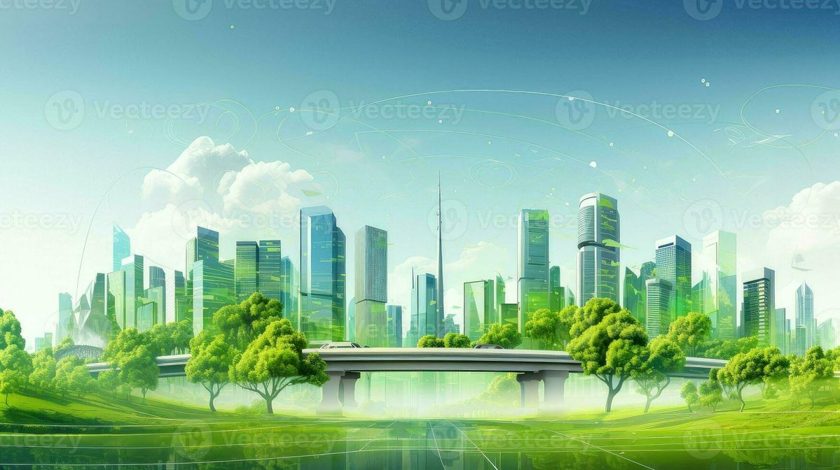 77696eff2b633cd468c4a85fef4da2ce